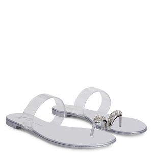 RING PLEXI
